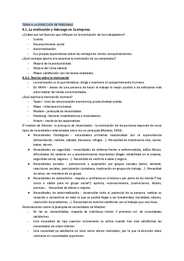 fundamentos-apuntes-tema-4-al-7.pdf