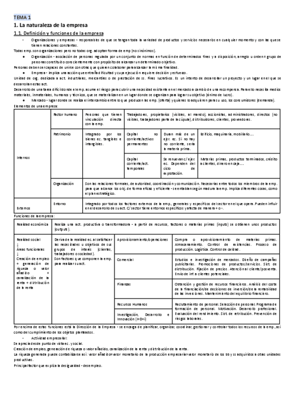 tema-1-3-funda.pdf