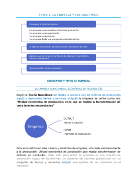 Tema 1. La empresa y sus objetivos.pdf