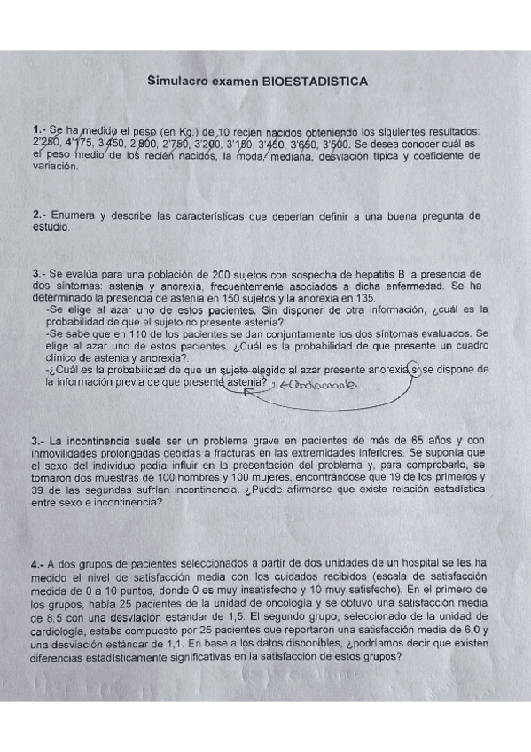 Simulacro-Examen-Bioestadistica-2024.pdf