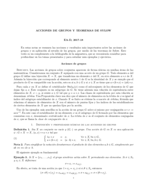 Acciones_grupos_y_teoremas_de-Sylow (1).pdf