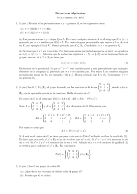 examen-09-02-2016_solucionado (1).pdf