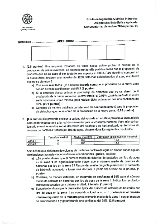 2-parcial-2324.pdf