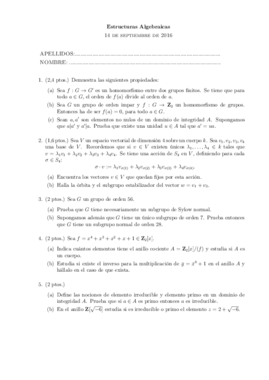 examen-14-09-2016 (1).pdf