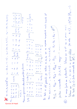 Correccion ejercicios grupos abelianos (1).pdf