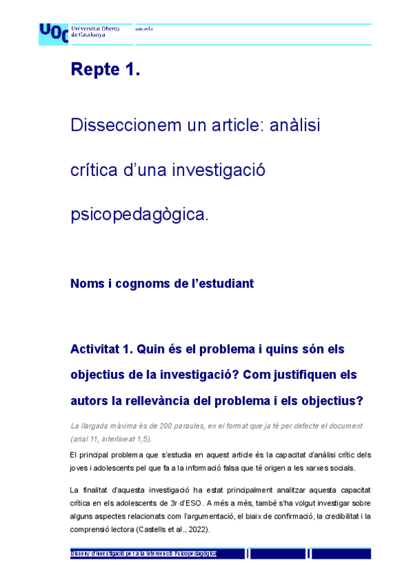Repte1LliurableDissenyInvestigacio.docx.pdf