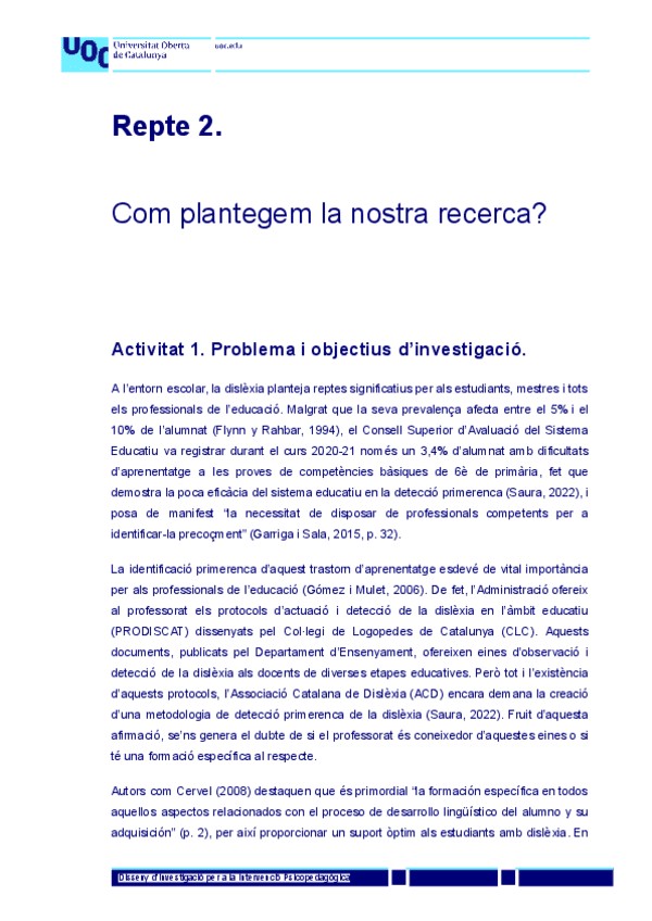 Repte2LliurableDissenyInvestigacio.docx.pdf