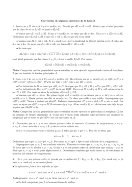 correcciones_ejercicios_anillos (1).pdf