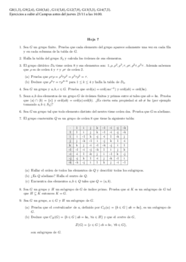 CorreccionHoja7 (1).pdf