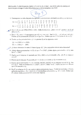 Correcciones_problemas-EA-hoja_9_grupos_17-18 (1) (1).pdf