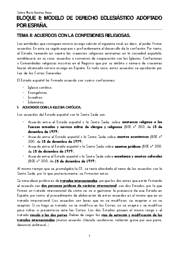 TEMA-8-ECLESIASTICO.pdf
