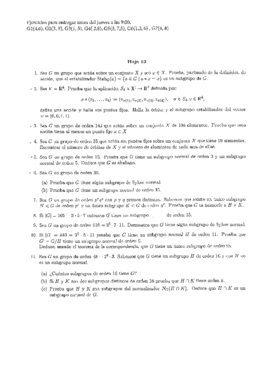 Correccion_problemas-EA-hoja_10_grupos_17-18 (1).pdf