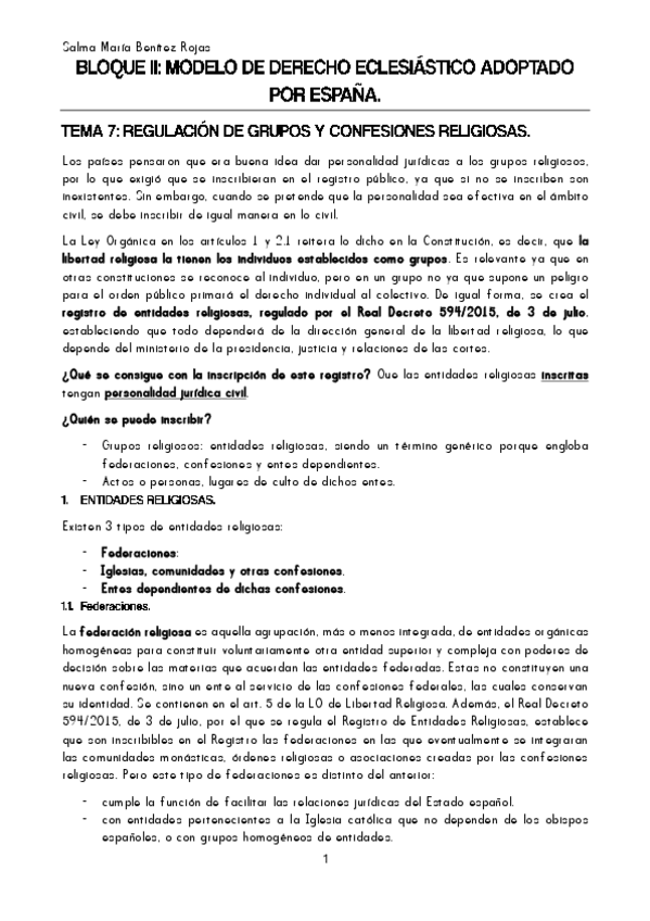 TEMA-7-ECLESIASTICO.pdf