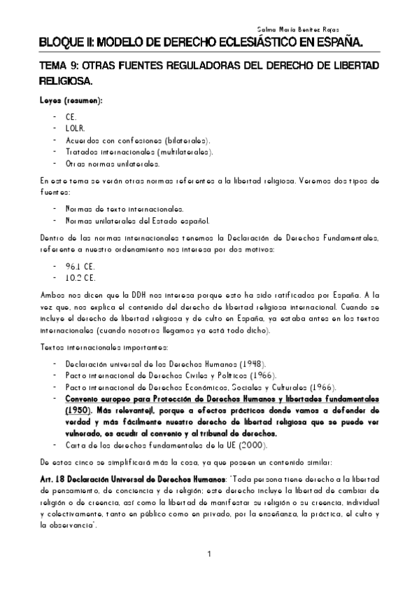 TEMA-9-ECLESIASTICO.pdf