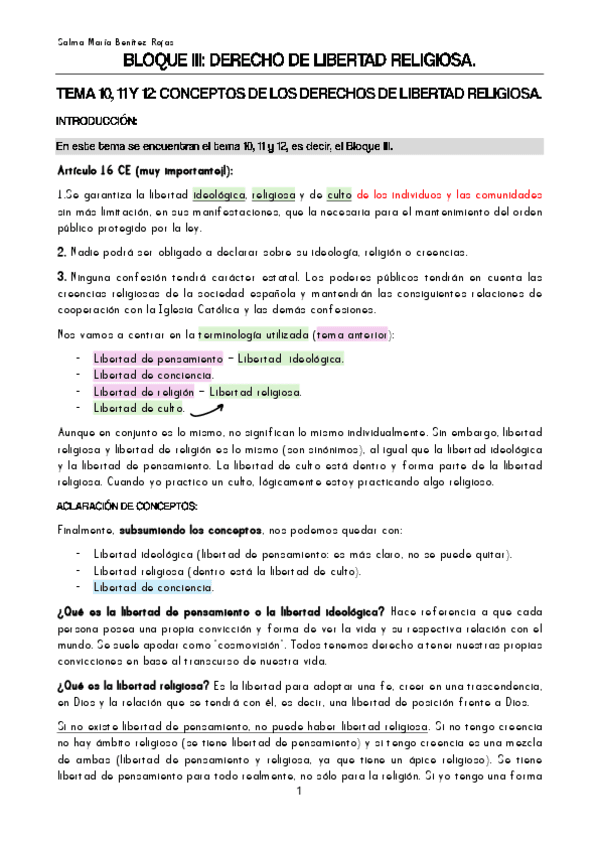 TEMA-10-ECLESIASTICO.pdf