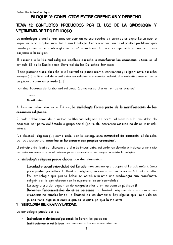 TEMA-13-ECLESIASTICO.pdf