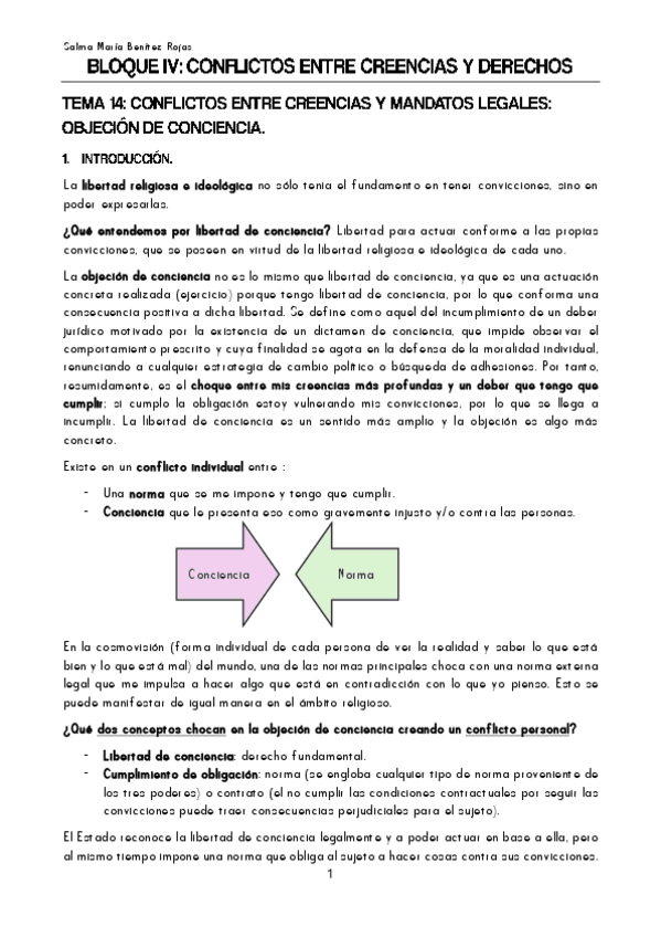TEMA-14-ECLESIASTICO.pdf