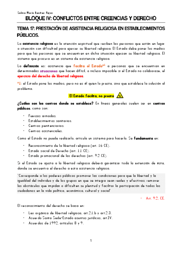 TEMA-17-ECLESIASTICO.pdf