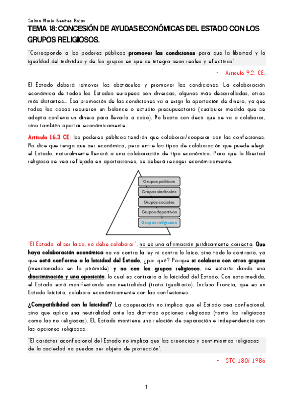 TEMA-18-ECLESIASTICO.pdf
