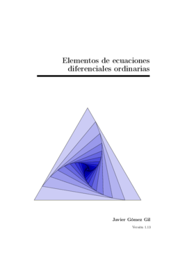 ELem_Ecuaciones_Javier Gomez (2).pdf