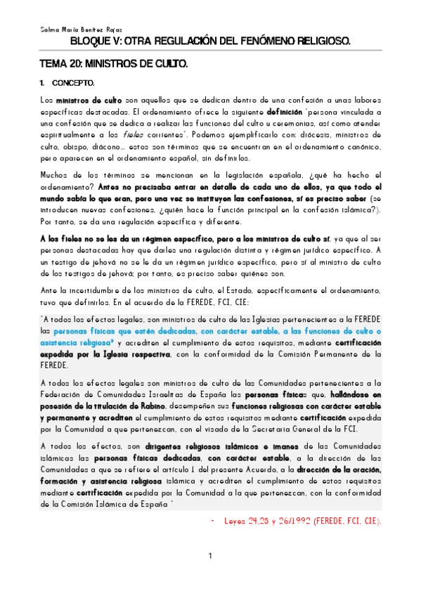 TEMA-20-ECLESIASTICO.pdf
