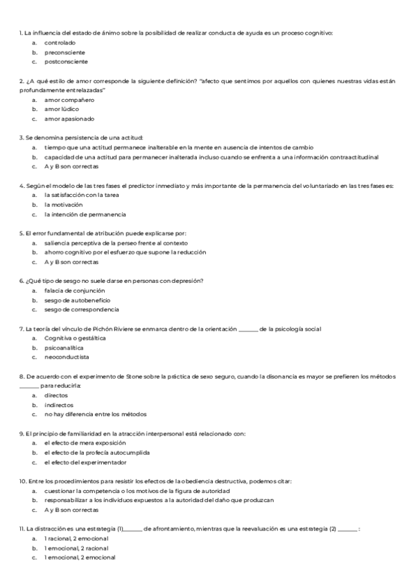 examen-ordinaria-Chacon.pdf