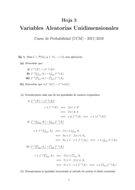 Hoja 3 - Soluciones (1).pdf