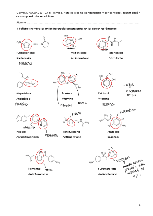 Actividad-1.-Tema-3.pdf