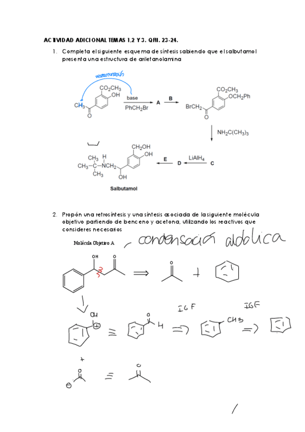 Actividades-Tema-1-2-3.pdf