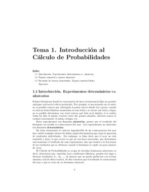 Tema_1 (1).pdf