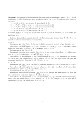 LimitesSucesiones.pdf