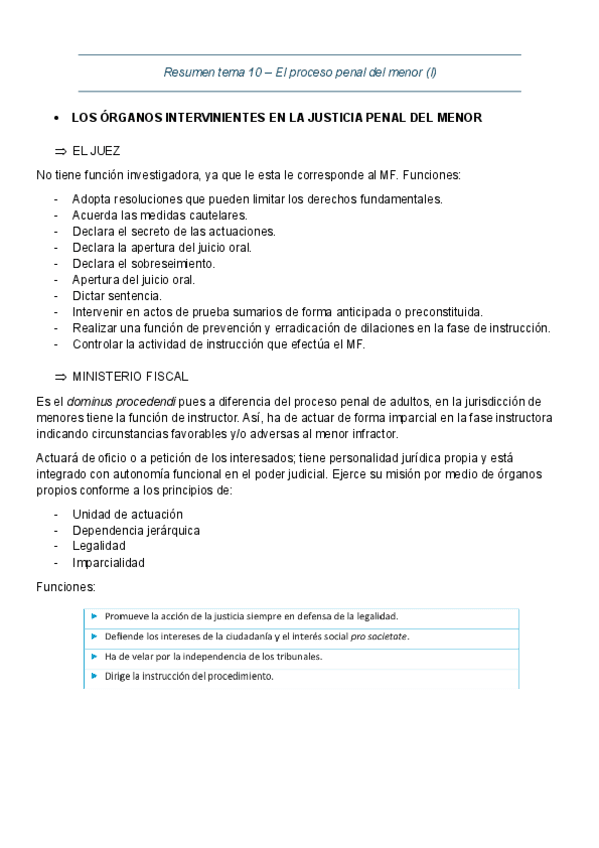 Resumen-tema-10.pdf