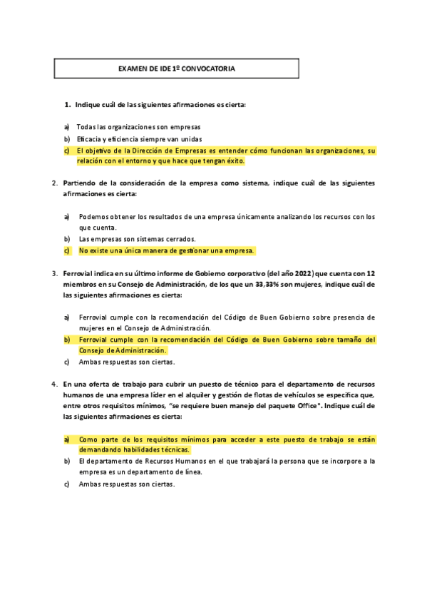 EXAMEN-1o-ORDINARIA-2023-24.pdf