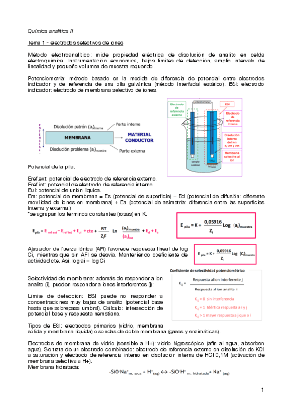 analitica-II.pdf