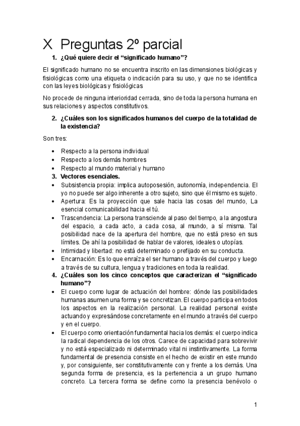 PREGUNTAS-2-PARCIAL.pdf