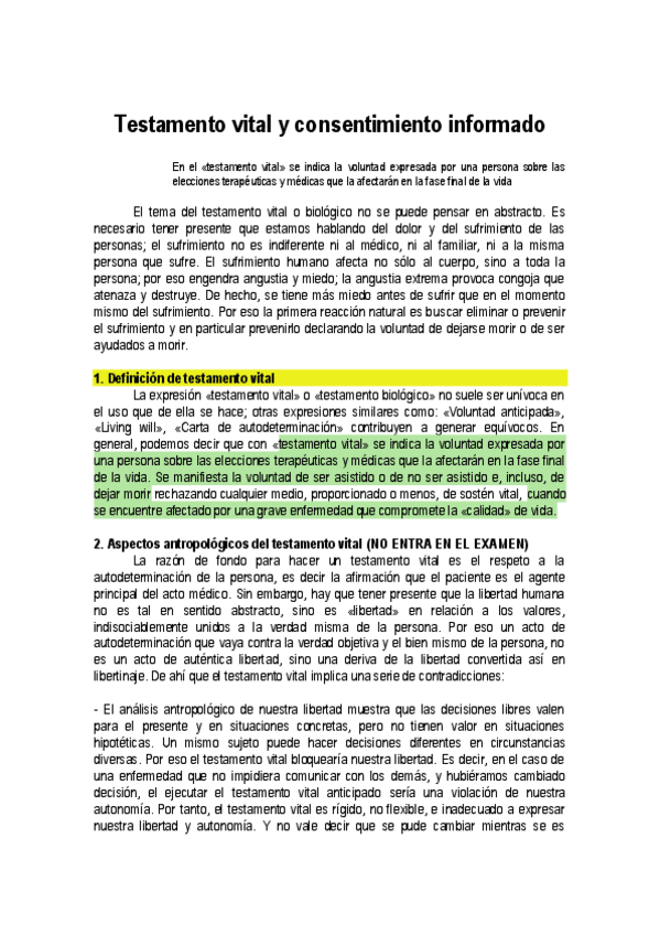 Testamento-vital.pdf
