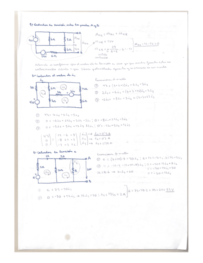 EjerExamElectricidad1.pdf