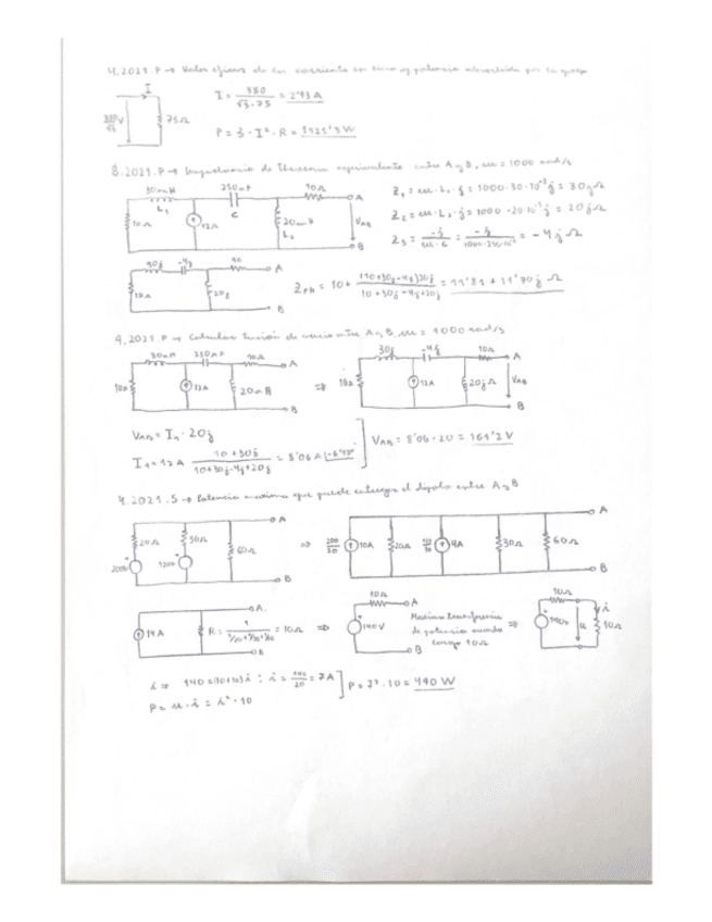 EjerExamElectricidad2.pdf