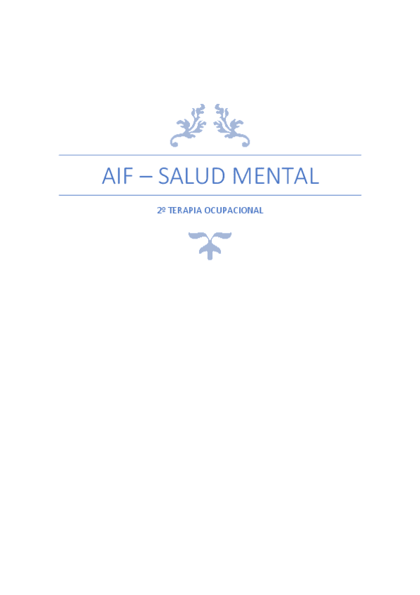 AIF-salud-mental.pdf