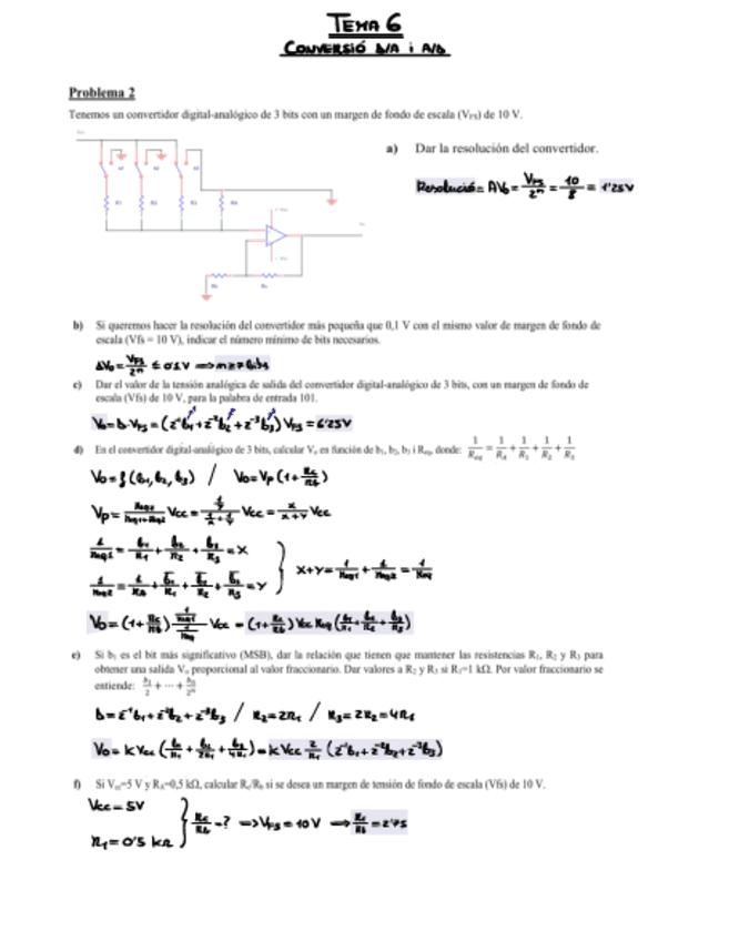 CA-Tema-6.pdf