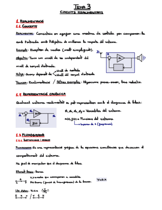 CA-Tema-3.pdf