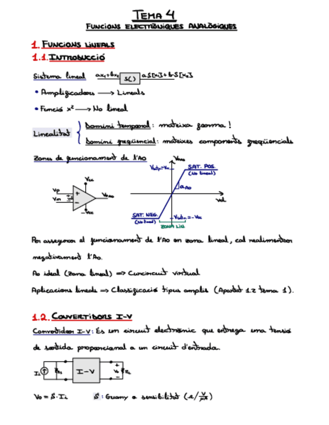 CA-Tema-4.pdf