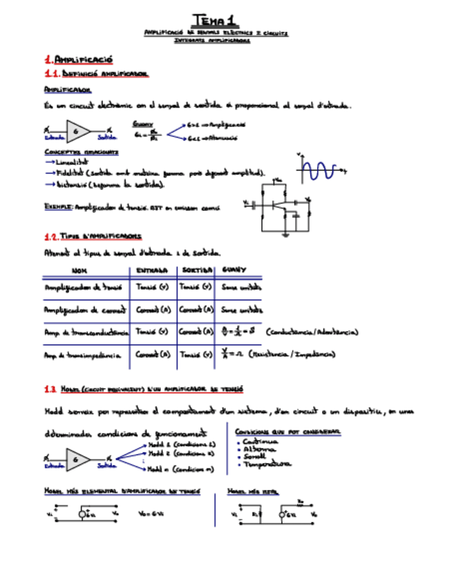 CA-Tema-1.pdf