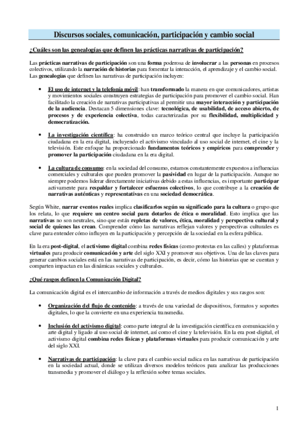 Apuntes-Analisis.pdf