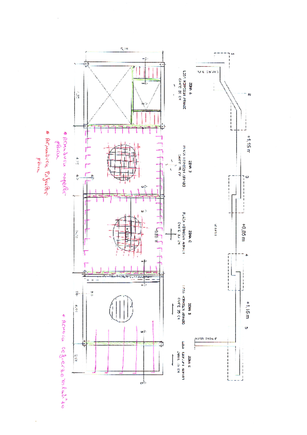 PRACTICA-1-CURSO-2024-nota-8.5.pdf