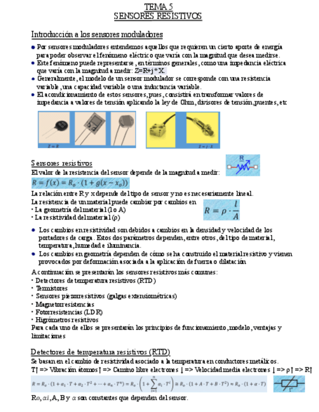 SM-Tema-5.pdf