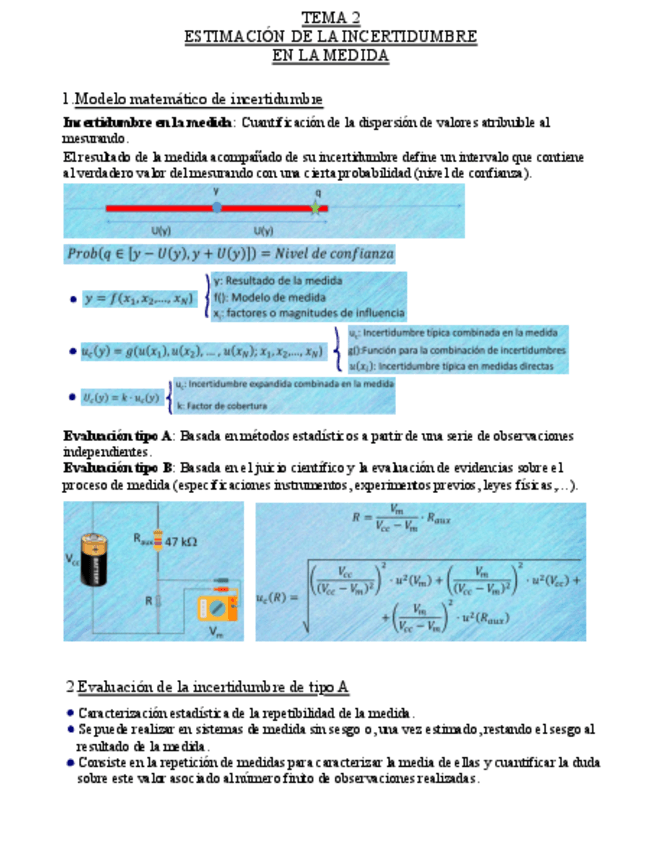 SM-Tema-2.pdf