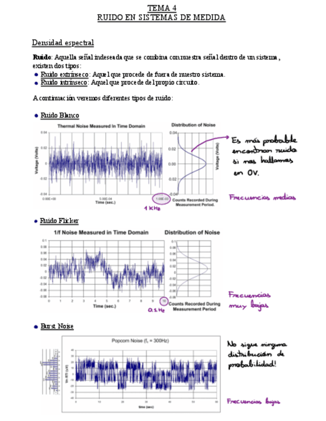 SM-Tema-4.pdf