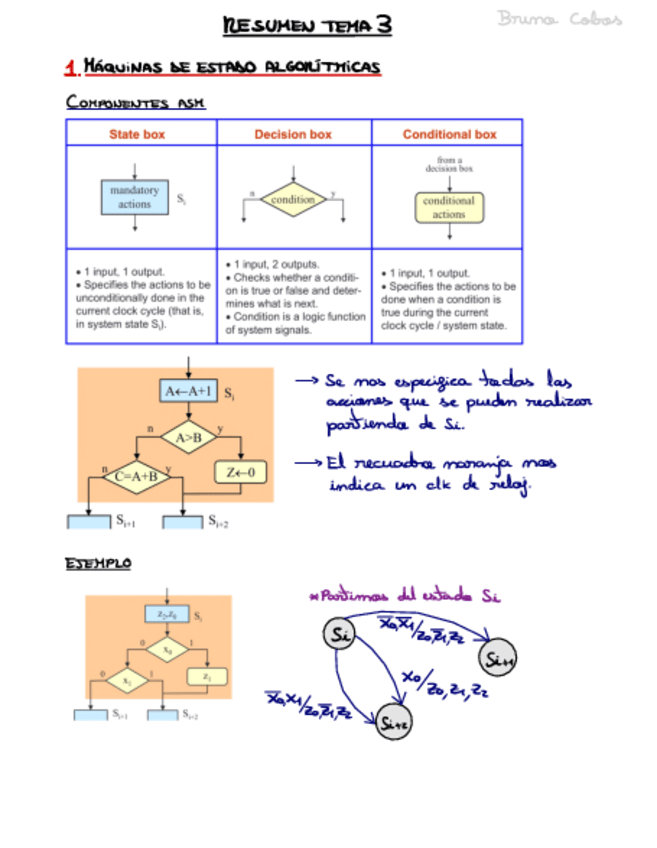 SDC-Tema-3.pdf