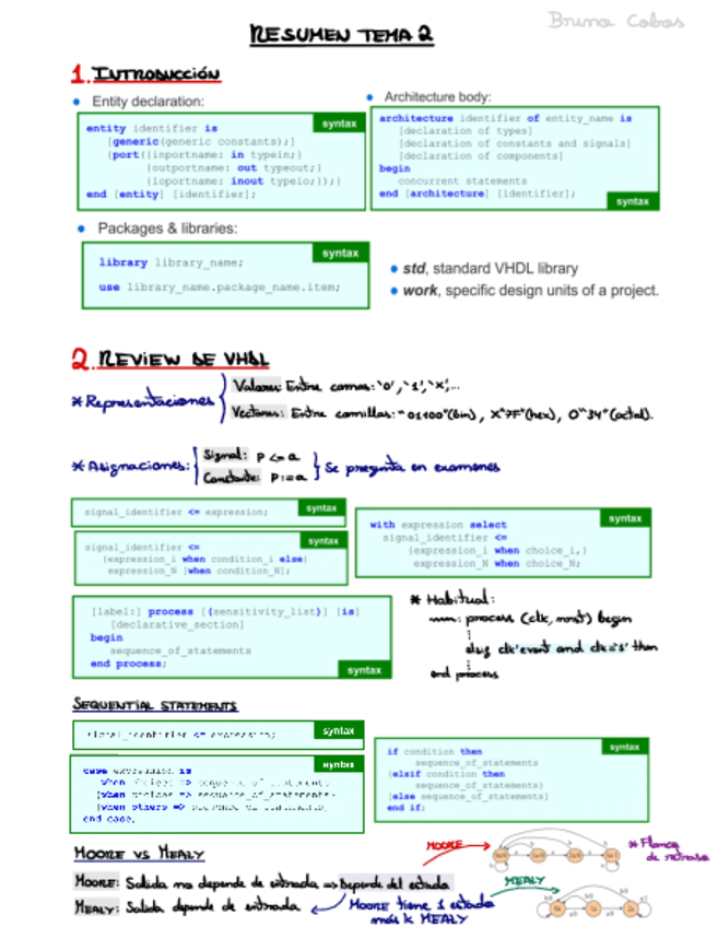 SDC-Tema-2.pdf